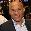 Stephen Nguyen