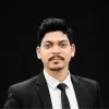 Anik Siddiq