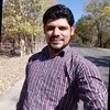 Naveed Shehzad