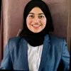 Nafiya pk