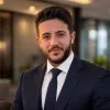 Rashad Zaki ALSakni