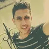 AHMED ELSAYED