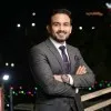 Vishal Chauhan