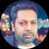 Raheel Razzaq