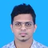 mahesh kc