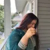Siri Chowdary