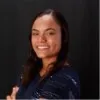 Tyeshia Lewis
