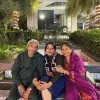 Archana Singh