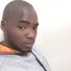 Nicholas Mungooti Solomon