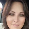 Annette Pitocchi