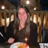 Piper Abbott