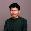Muhd Asymawi Md Noor