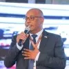 Ahmed Hussein EL Banna MBA