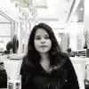 Preeti Singh