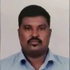 Mageshwaran Murugan