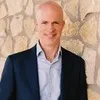 Tim Seaberg
