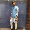 RAKESH DABHI