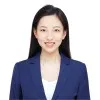 Yining HUANG