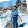 Geeta