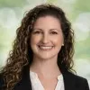 Heather Cetrone