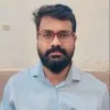 Rajesh Allaka