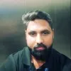 Gopal Gautam