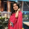 Sonali Shinde