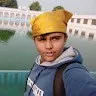 Hritik Grover