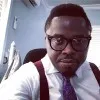 Nelson Okedinachi