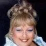 Shelley Dayman