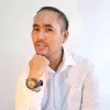 Felipe Trinidad