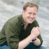 Andrew Fulton