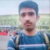 Vineeth Reddy Challagonda