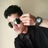 CHETAN RAWAL