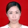 Ying Lei