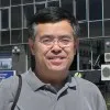 Jianbai Wang