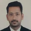 Ganesh Halankar