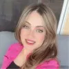 Hadeel Ahmad Taha