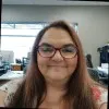 Christine Thompson