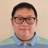 Andrew Liu