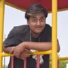Sohel Pothiyawala