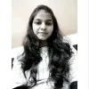 Amisha Rawool