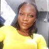 Caroline Idoko