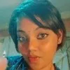 Prashanti Pillay