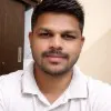 Sachin Tayade