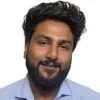 aromal babu