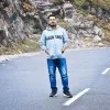 Manash