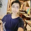 Arpita Chakraborty