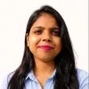Sakshi Bhargava