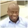 Ishmael Cudjoe